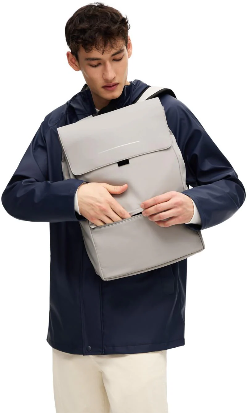 Tarp - Fold Bag - Image 7
