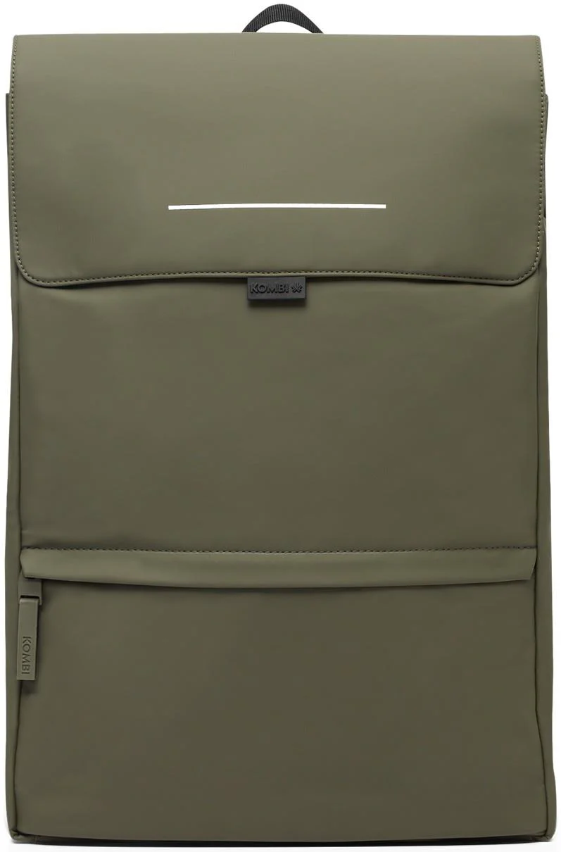 Tarp - Fold Bag - Image 8
