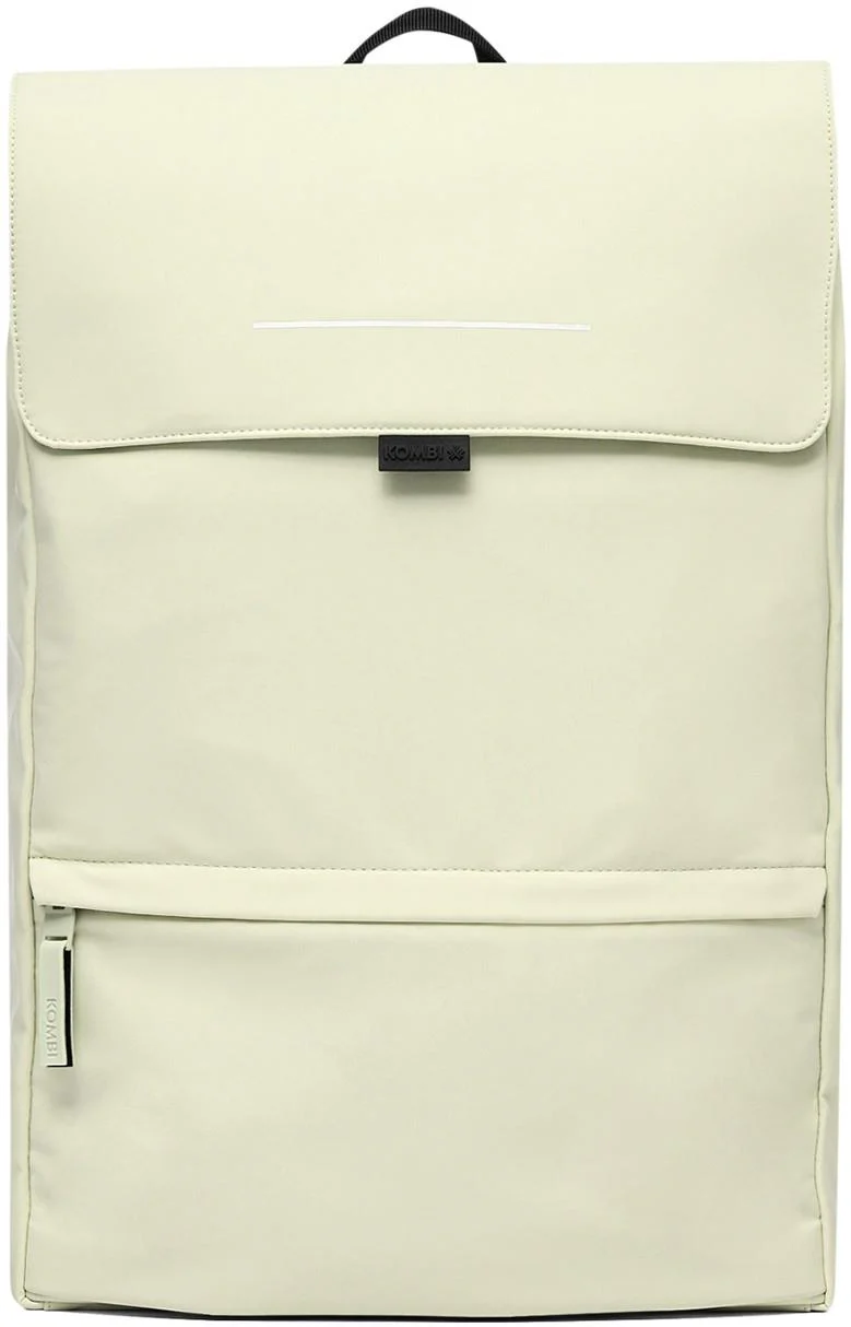 Tarp - Fold Bag - Image 9