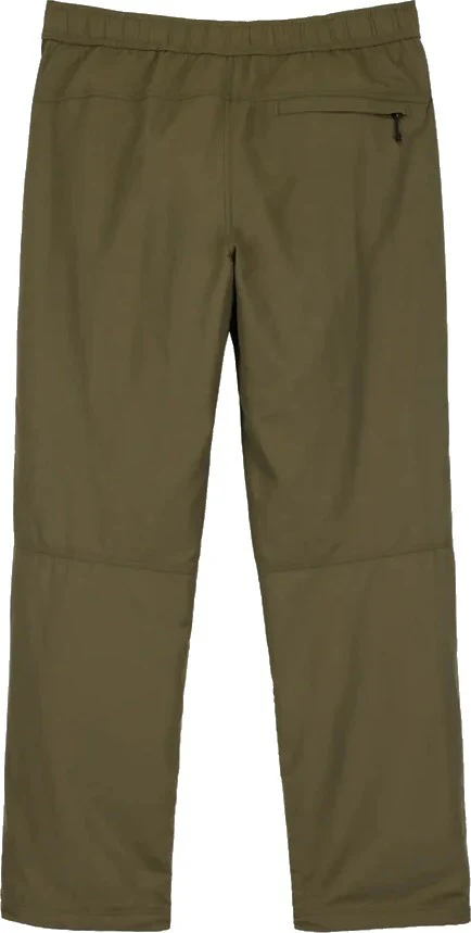 Taslan Pants - Mens - Image 2