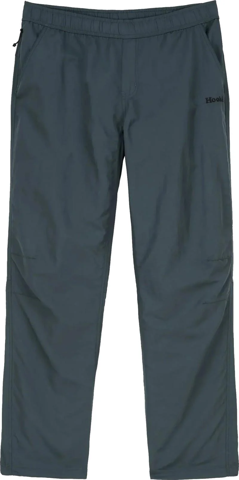 Taslan Pants - Mens - Image 3