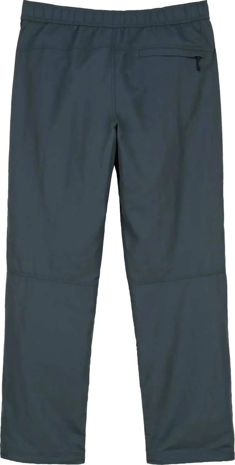 Taslan Pants - Mens - Image 4