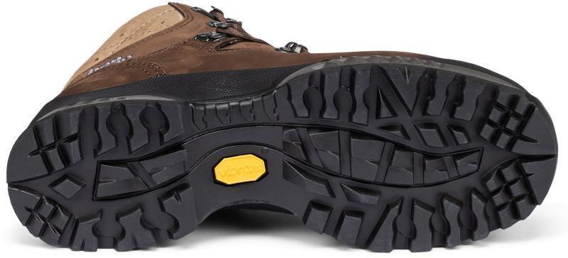 Tatra II Bunion Lady - Womens - Image 2