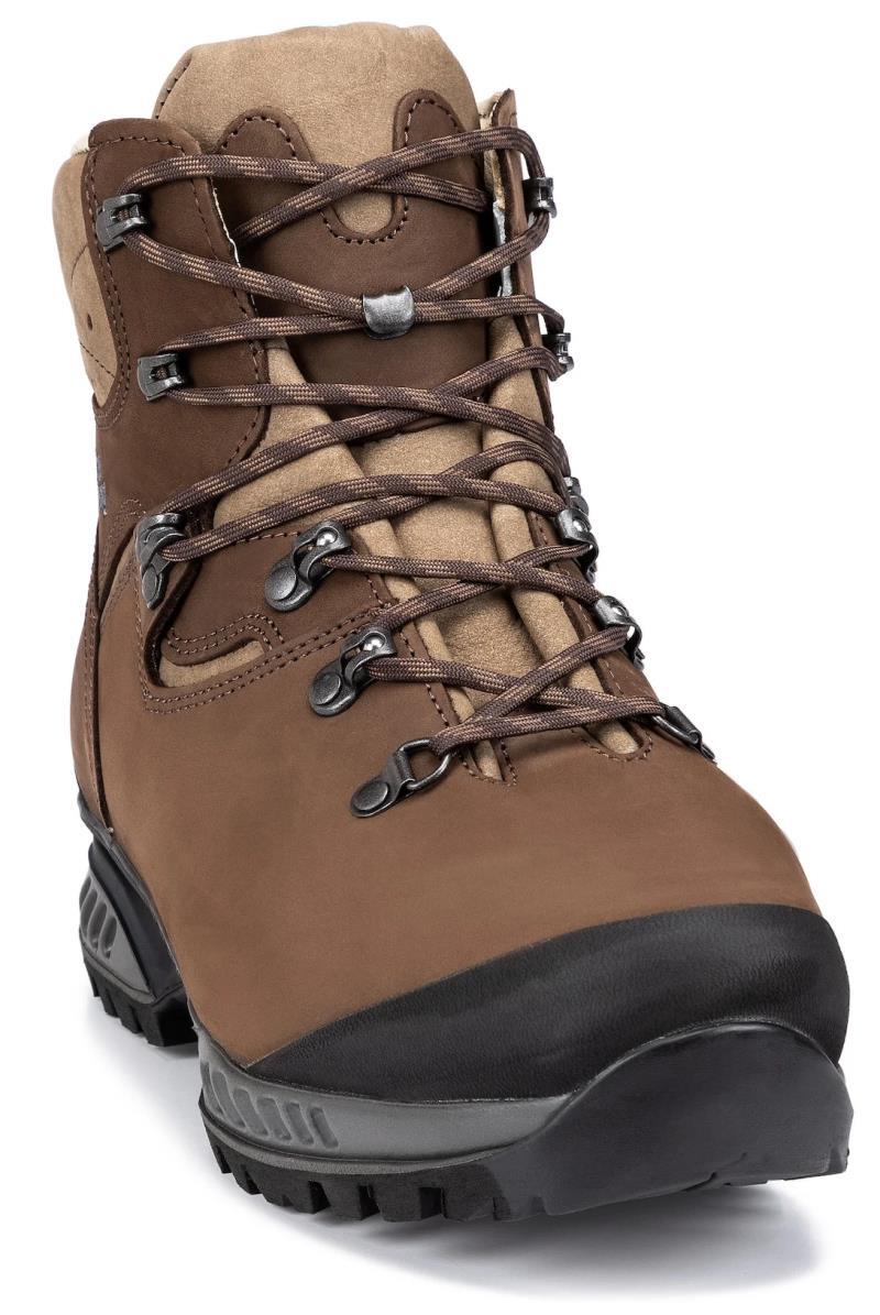 Tatra II Bunion - Mens - Image 2
