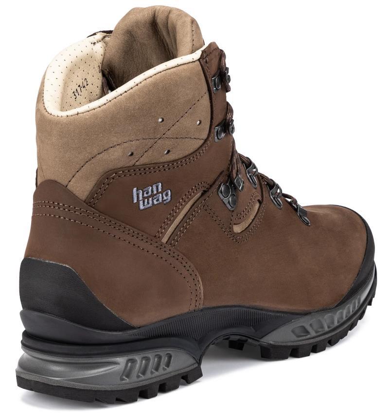 Tatra II Bunion - Mens - Image 3
