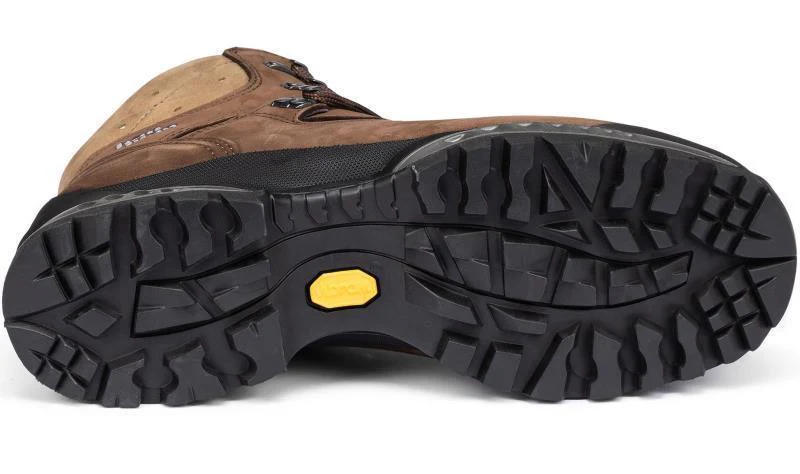 Tatra II Bunion - Mens - Image 4