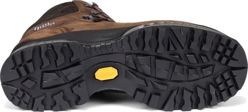 Tatra II Lady - Womens - Image 2