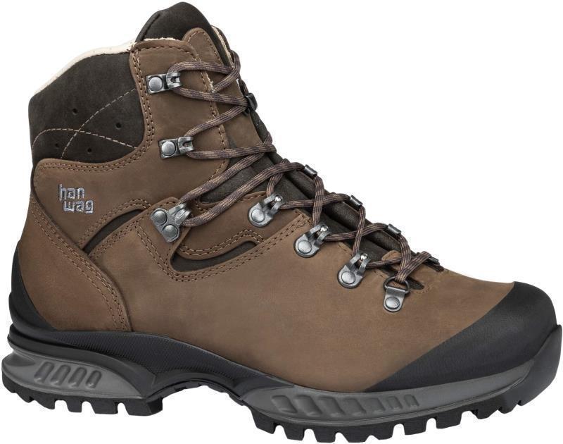 Tatra II - Mens - Image 2
