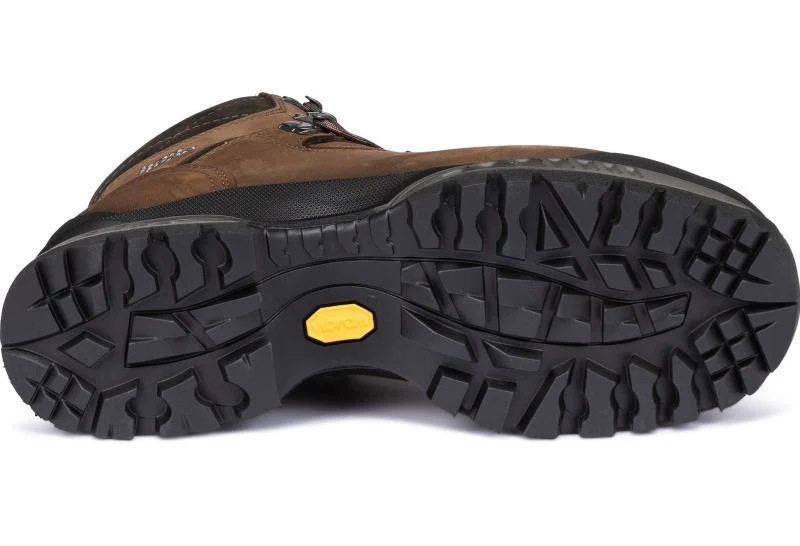 Tatra II - Mens - Image 3