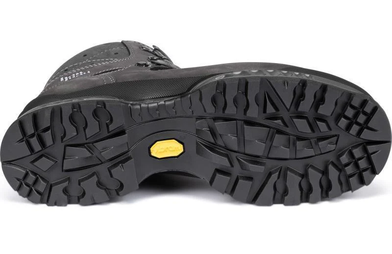 Tatra II - Mens - Image 4