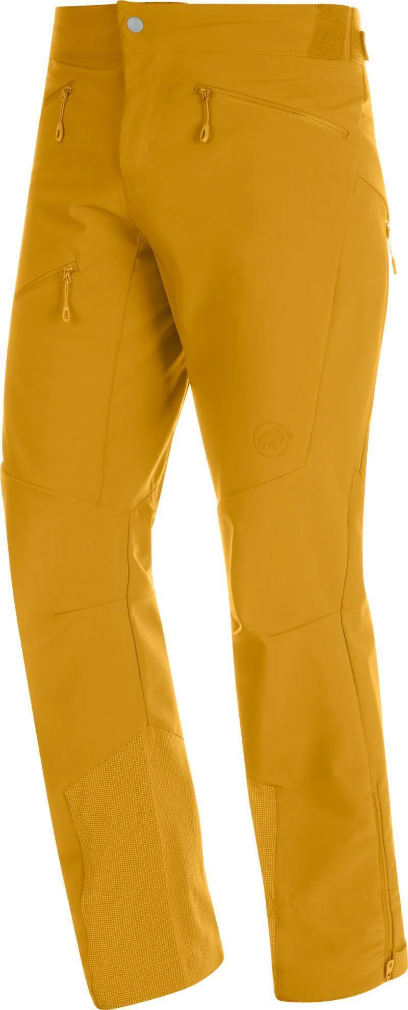 Tatramar SO Pants, Reg - Mens - Image 2