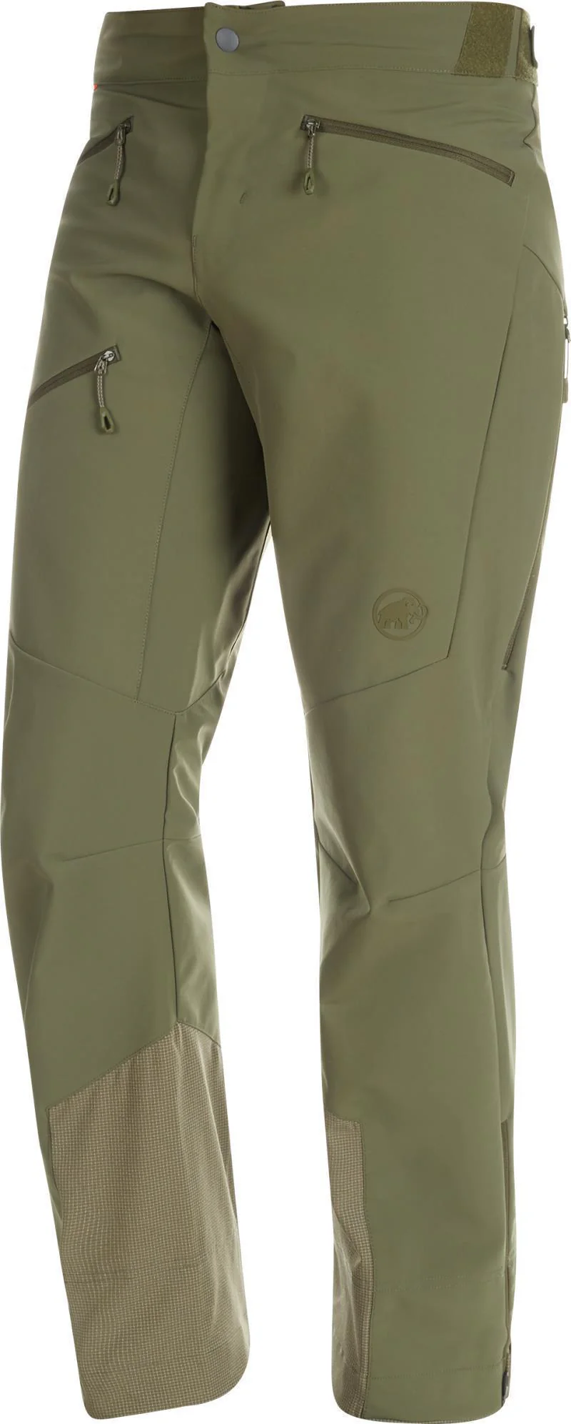 Tatramar SO Pants, Reg - Mens - Image 3
