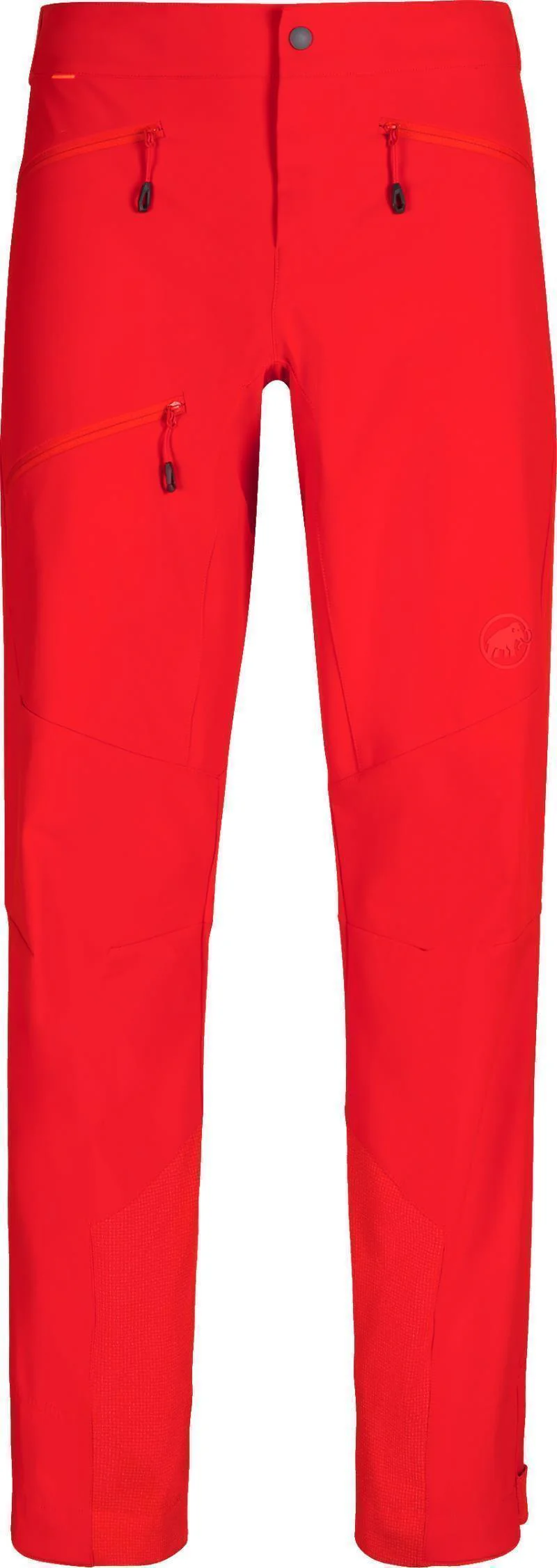 Tatramar SO Pants, Reg - Mens - Image 5