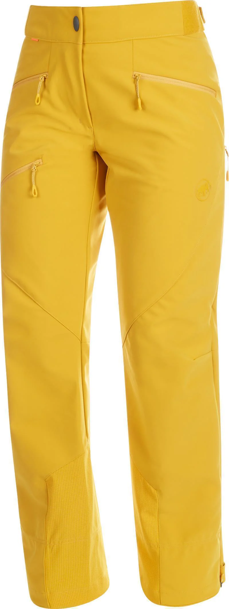 Tatramar SO Pants, Reg - Womens - Image 2