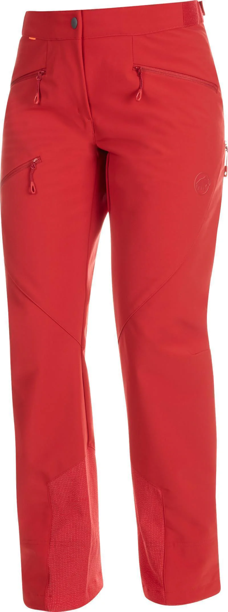 Tatramar SO Pants, Reg - Womens - Image 3