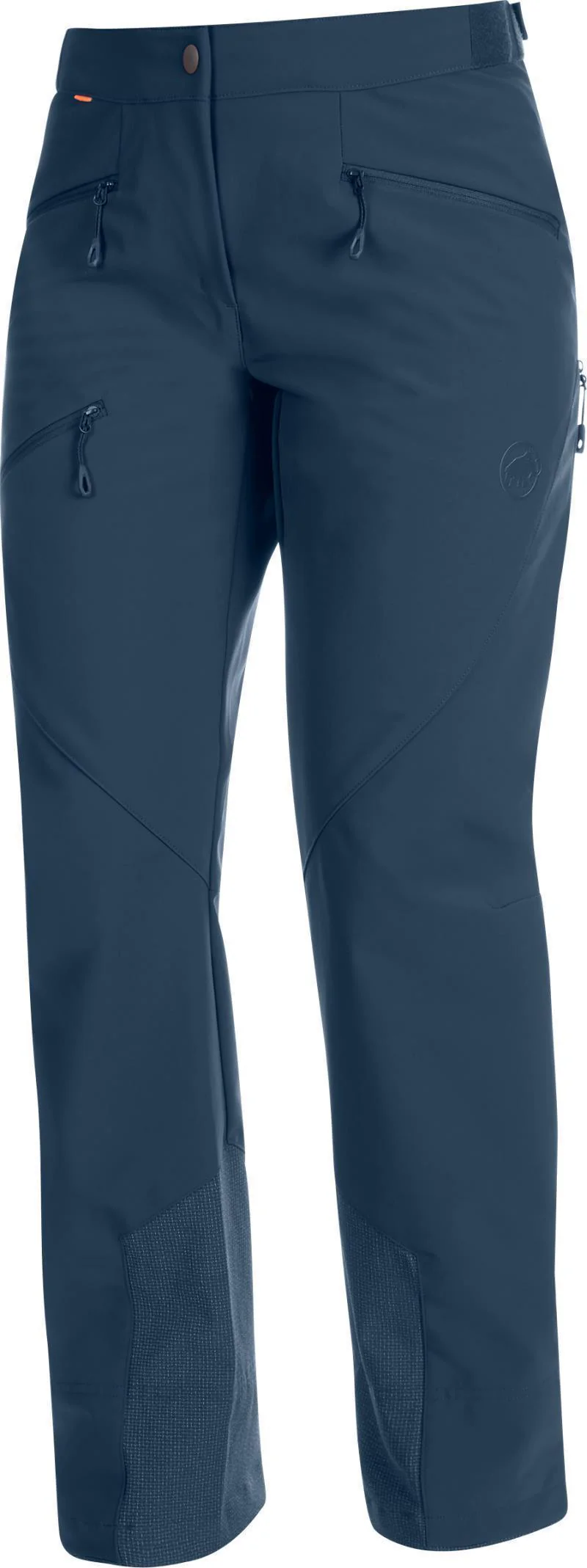 Tatramar SO Pants, Reg - Womens - Image 4