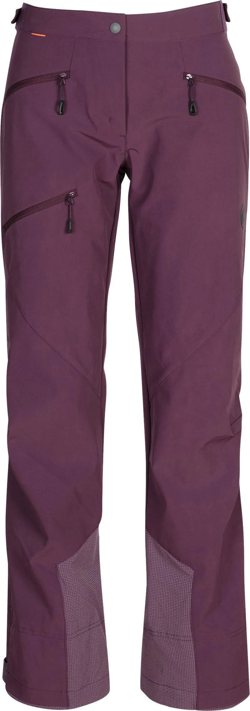 Tatramar SO Pants, Reg - Womens - Image 5