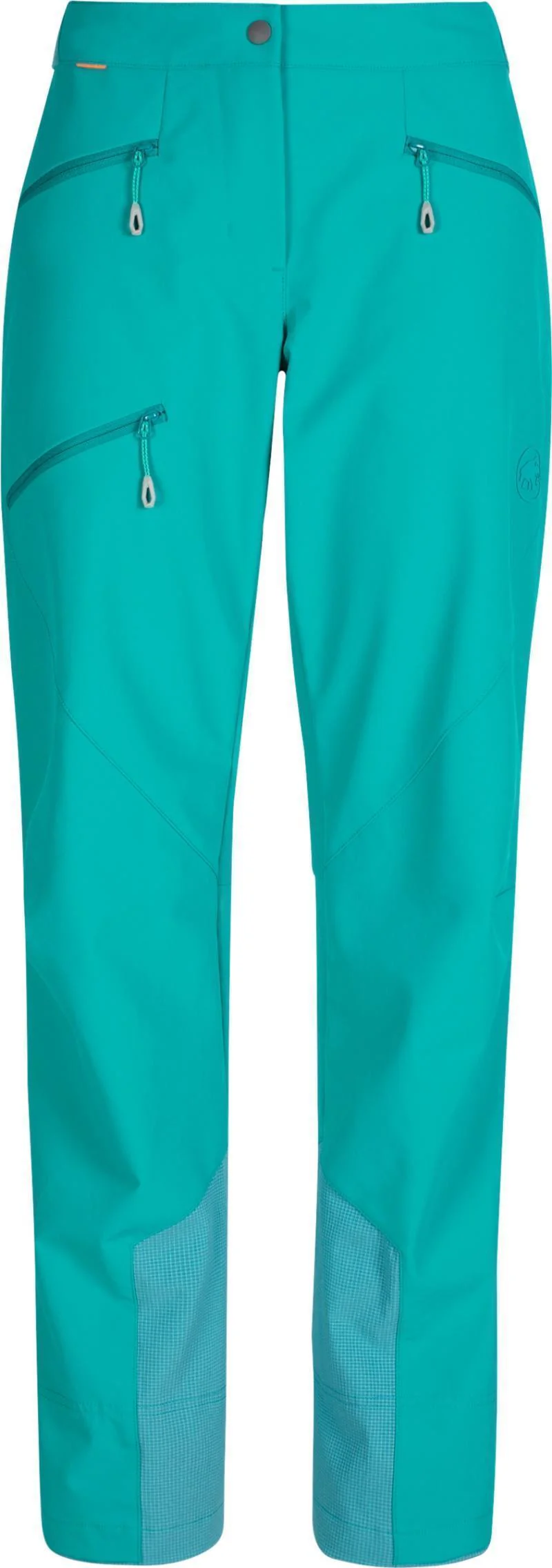 Tatramar SO Pants, Reg - Womens - Image 6