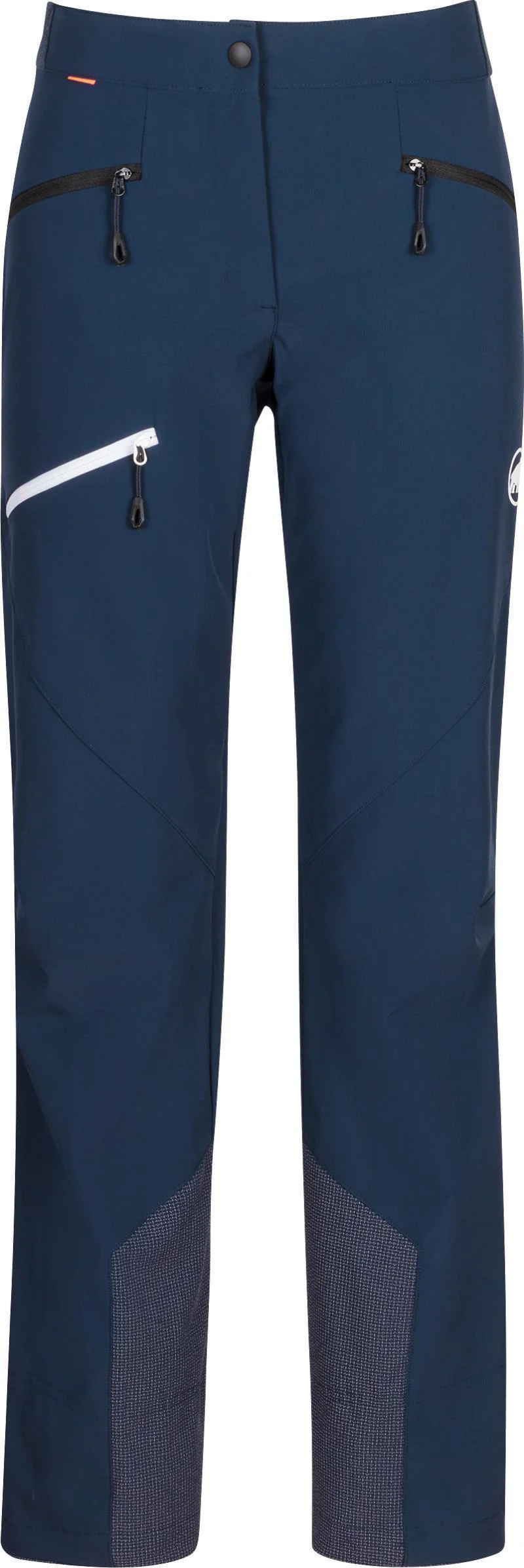 Tatramar SO Pants, Reg - Womens - Image 7