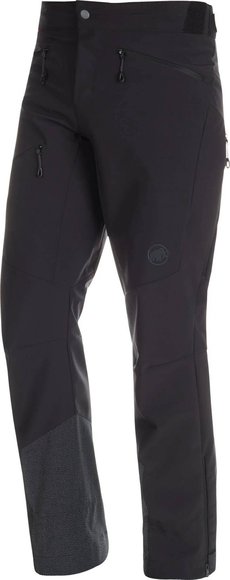Tatramar SO Pants, Short - Mens