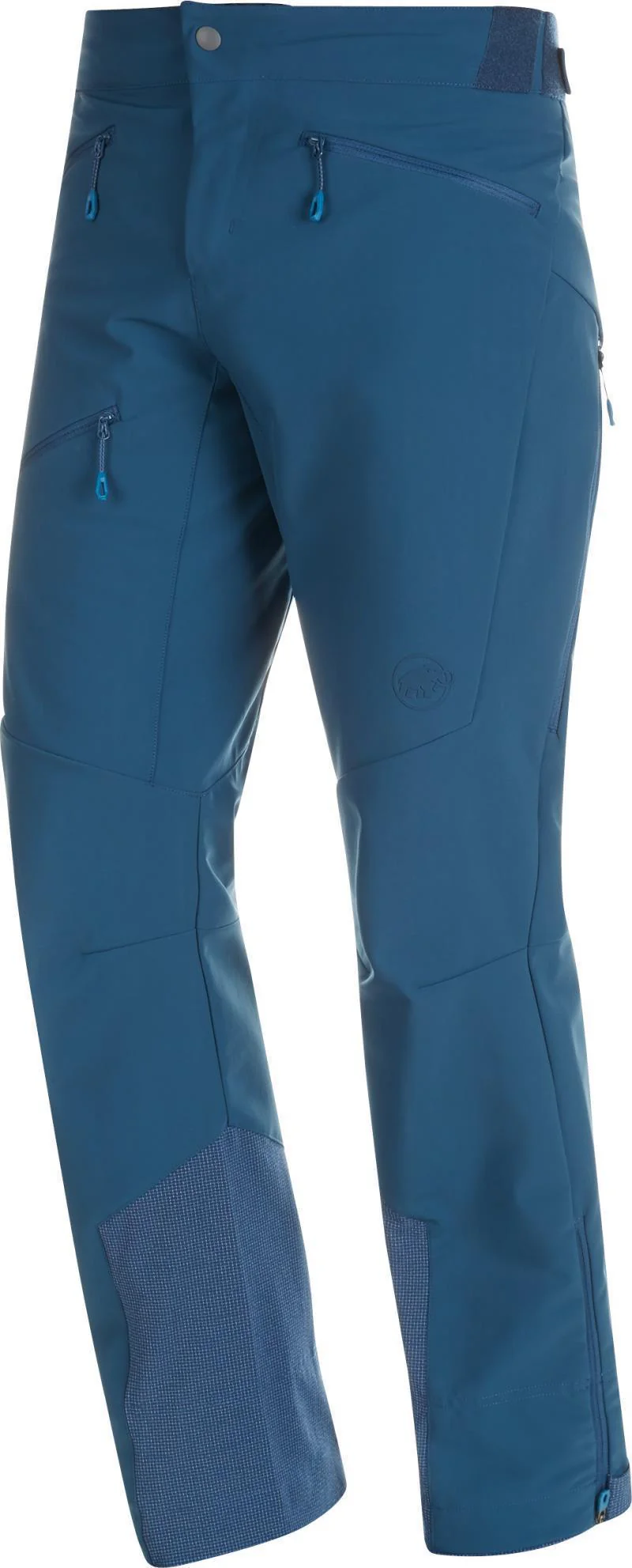 Tatramar SO Pants, Short - Mens - Image 2