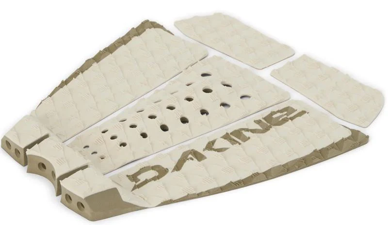 Team Elima Surf Traction Pad - Image 2