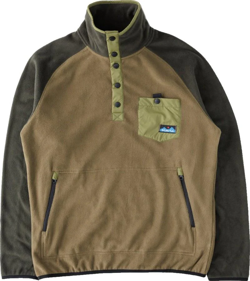 Teannaway - Mens