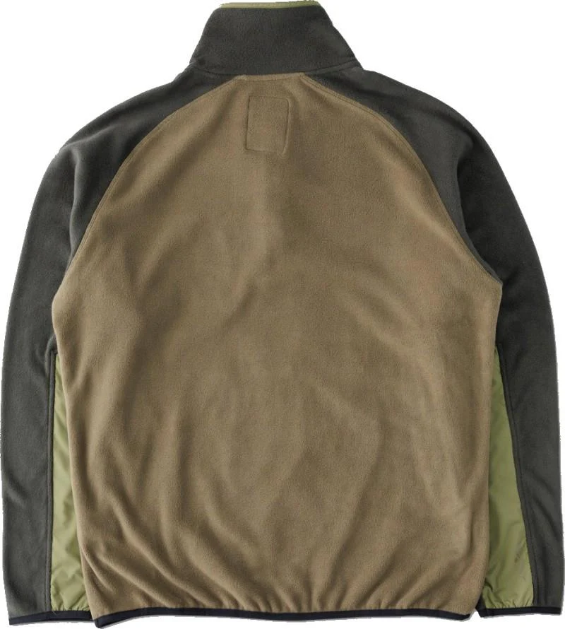 Teannaway - Mens - Image 2