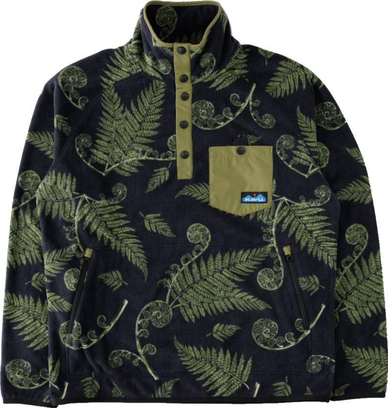 Teannaway - Mens - Image 3