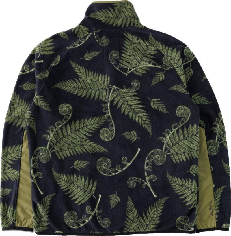 Teannaway - Mens - Image 4