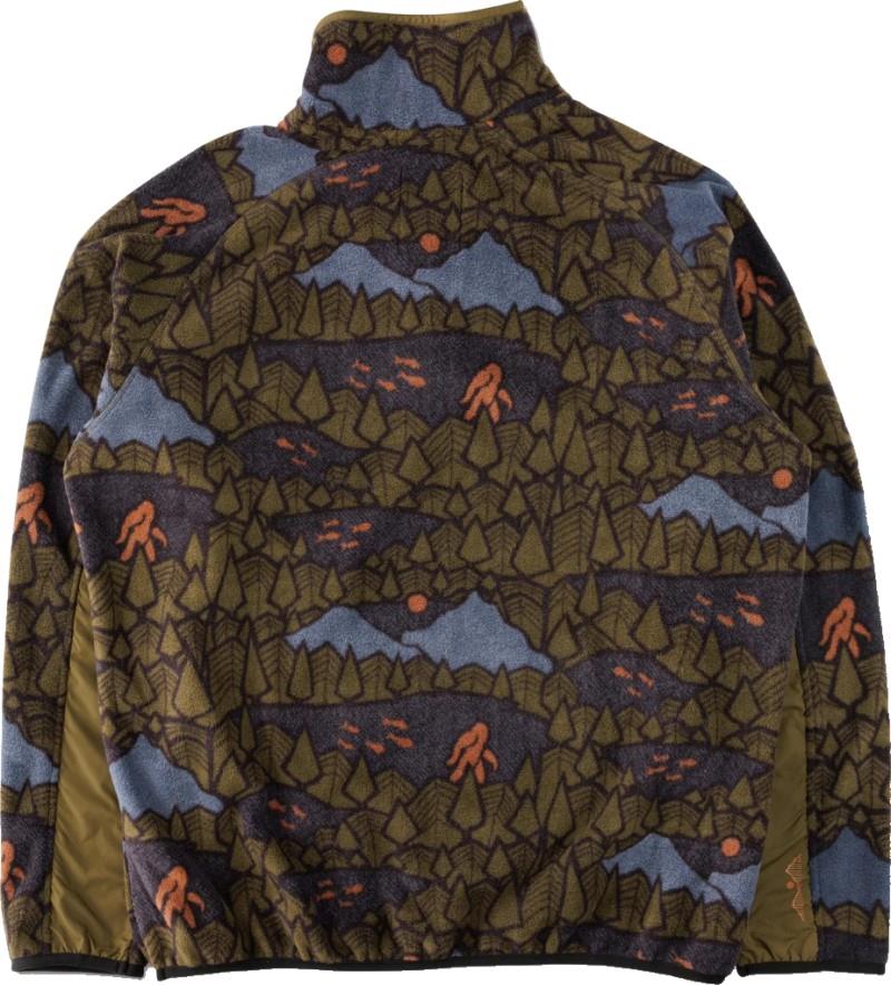 Teannaway - Mens - Image 6