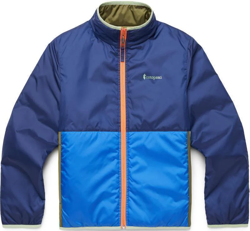 Teca Calido Jacket - Kids - Image 10