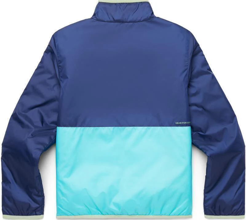 Teca Calido Jacket - Kids - Image 11