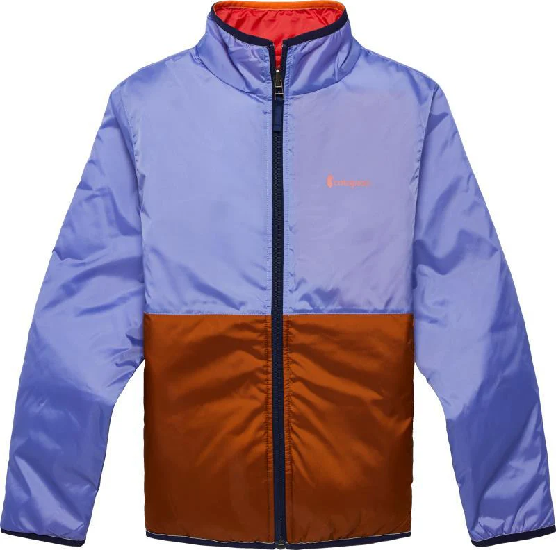 Teca Calido Jacket - Kids - Image 12