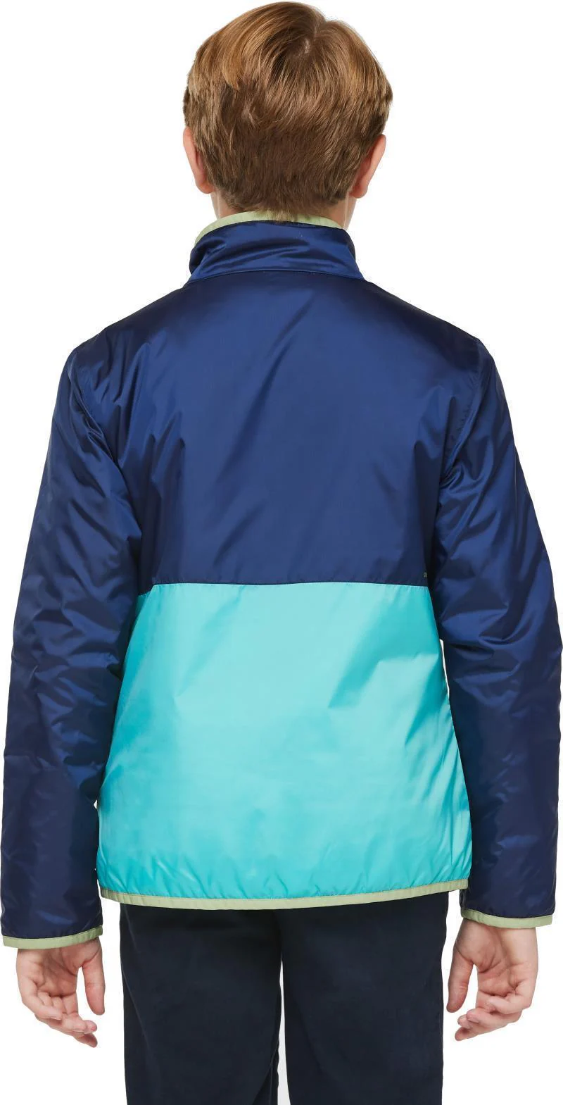 Teca Calido Jacket - Kids - Image 16