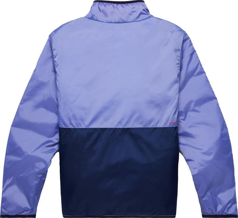 Teca Calido Jacket - Kids - Image 17
