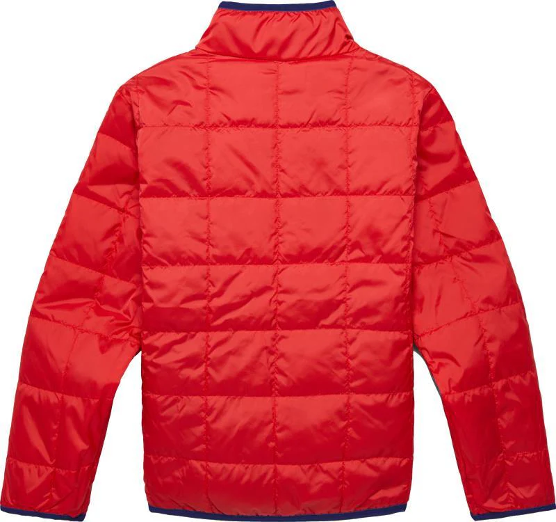 Teca Calido Jacket - Kids - Image 19