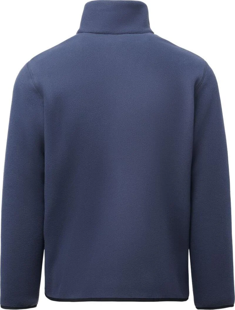 Teca Fleece Full-Zip Jacket - Mens - Image 15