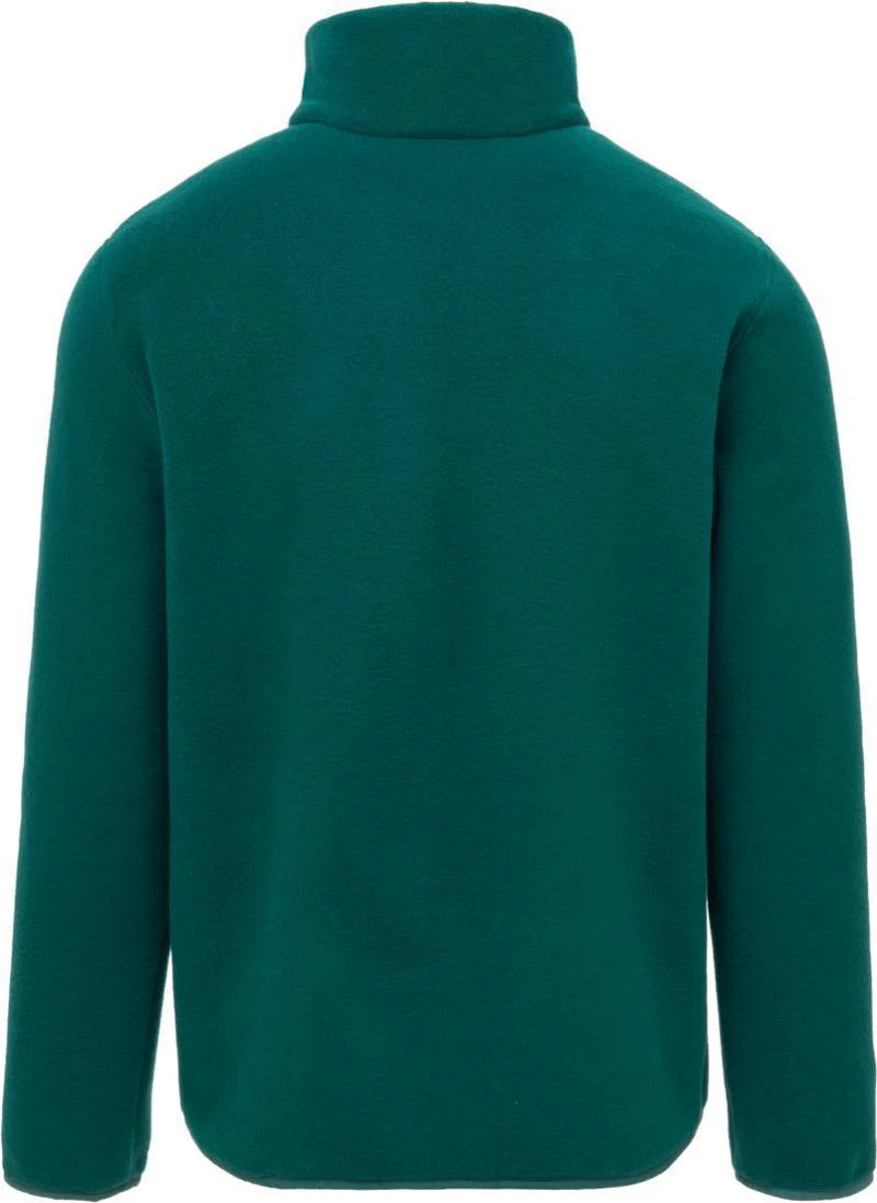Teca Fleece Full-Zip Jacket - Mens - Image 8