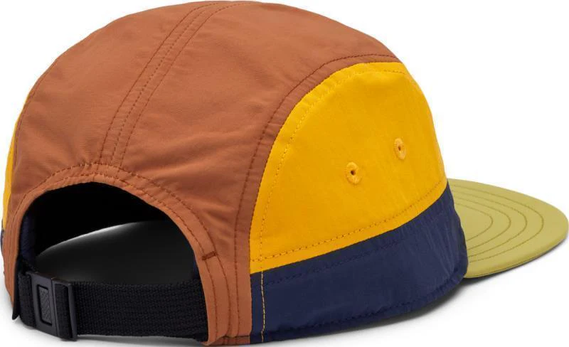 Tech 5-Panel Hat - Kids - Image 4