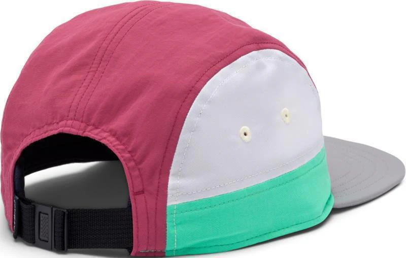 Tech 5-Panel Hat - Kids - Image 6