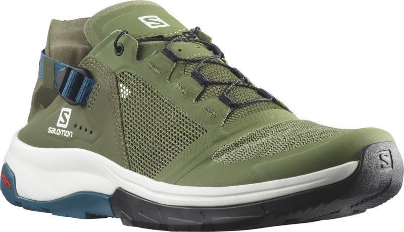 Tech Amphib 4 - Mens