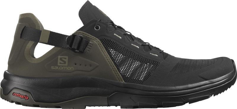 Tech Amphib 4 - Mens - Image 10