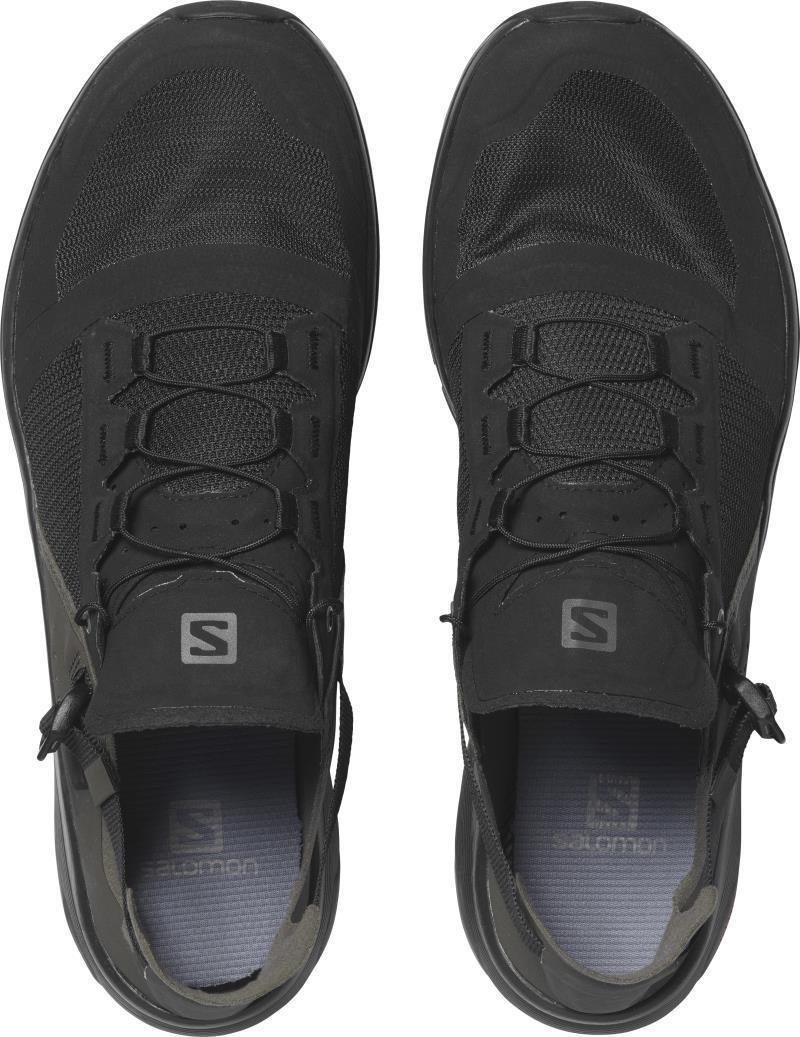 Tech Amphib 4 - Mens - Image 11