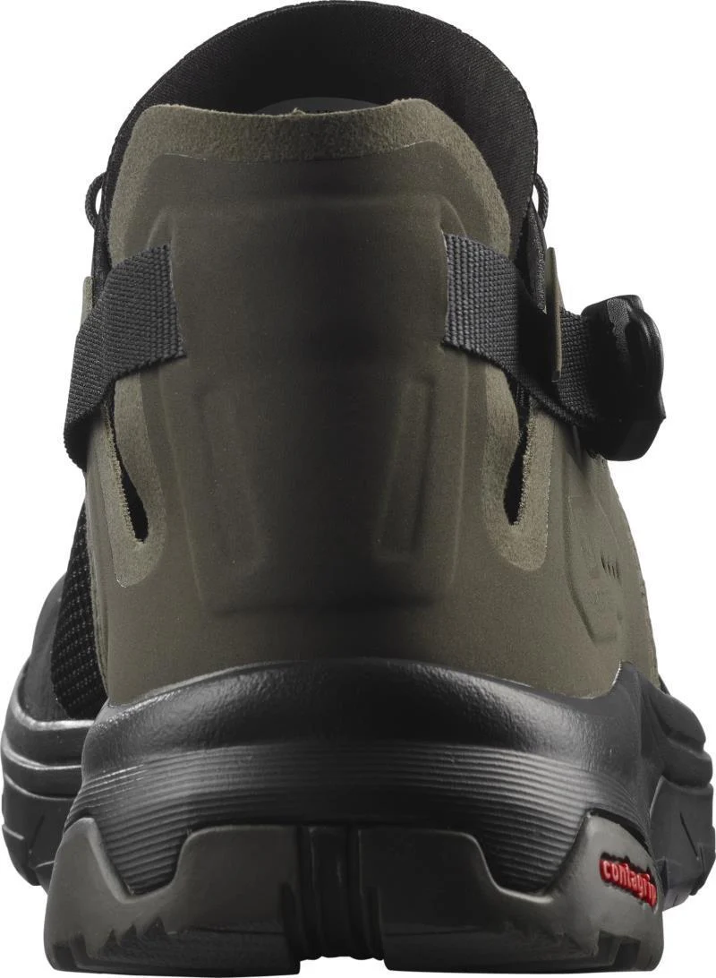 Tech Amphib 4 - Mens - Image 12