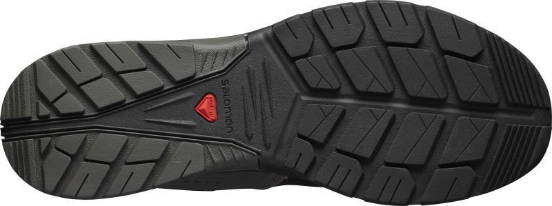 Tech Amphib 4 - Mens - Image 13