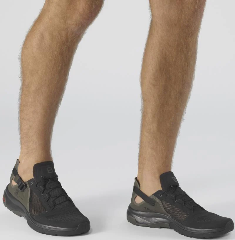 Tech Amphib 4 - Mens - Image 14