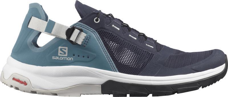 Tech Amphib 4 - Mens - Image 15