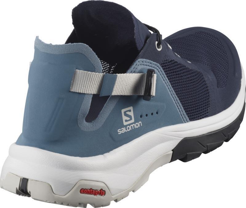 Tech Amphib 4 - Mens - Image 16