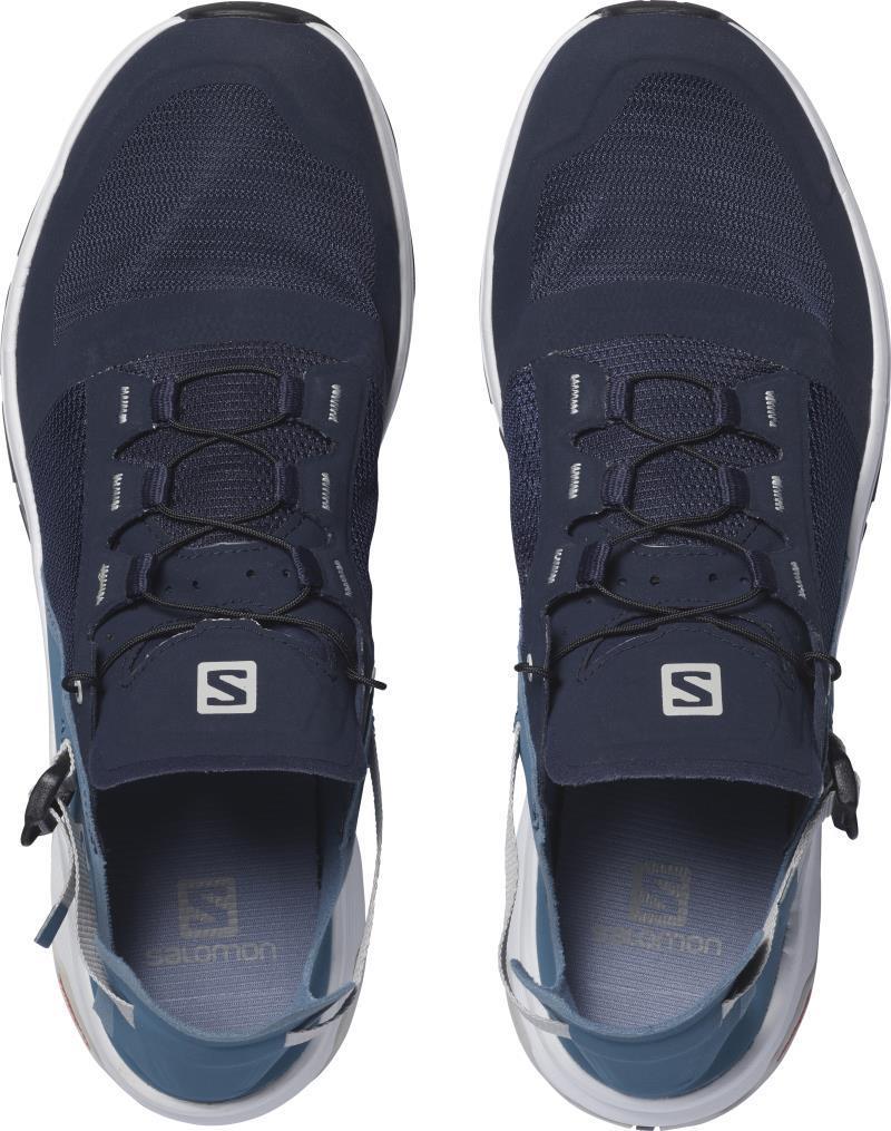 Tech Amphib 4 - Mens - Image 17